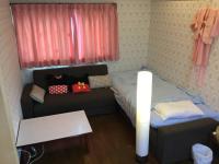 Violet Home - Vacation STAY 50625v - B&B Nikkō