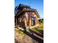 Violet Home - Vacation STAY 04427v - B&B Nikkō