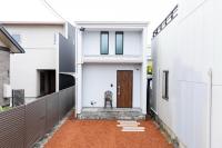 Antiques Gifuekihigashi - Vacation STAY 31755v - B&B Gifu