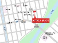 Space South 4 - Vacation STAY 17196 - B&B Sapporo
