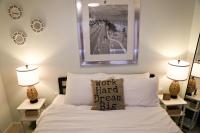 Cozy Beach Getaway with Bikes included! - Chambres d'hôtes St. Pete Beach