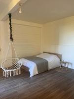 Le manguier - Bed and Breakfast Deshaies