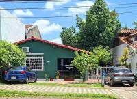 Lodecampu - B&B Asunción