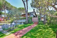 Villa Russo - Chambres d'hôtes Lignano Sabbiadoro