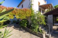 B&B Krk - Villa Branka - Bed and Breakfast Krk