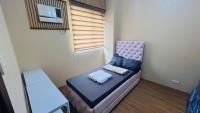 Staycation in Marikina - Ferienwohnung Manila