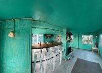 Padi Box Homestay - Ferienwohnung Sekinchan