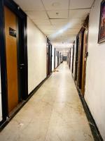 Urban Bliss - B&B Zirakpur