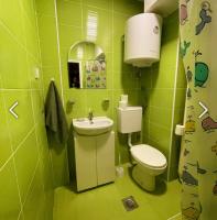 Summer Edition Belgrade - Ferienwohnung Belgrad