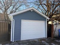 Modern Oasis 4BR 2Bath Near UChicago Hyde Park - Bed and Breakfast Chicago