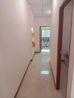 Mae Taeng Home - B&B Ban Mueang Ka