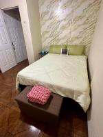 Rooms in Annia Guesthouse - Bed and Breakfast Río Segundo