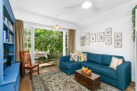 The Rangers Cottage - Ferienwohnung Sydney