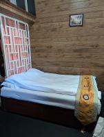 Family Room with Private Bathroom