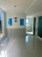 Phuket Kata Studio Apartment - Ferienwohnung Kata