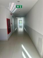 Phuket Kata Studio Apartment - Ferienwohnung Kata