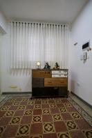 Valletta St Paul - Ferienwohnung Valletta