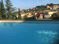 B&B Reggello - La Terrazza di Reggello - Bed and Breakfast Reggello