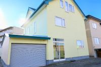Rakunto帯広北101 最大6名帯広駅近 , 無料駐車場有り , Rakunto Obihiro North 101,Sleeps up to 6,Near Obihiro Station,Free Parking - Chambres d'hôtes Obihiro