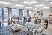 Million Dollar Views Private beach Heated pool Walk to Beach Harbourview Key VlLLAS - B&B Fort Lauderdale