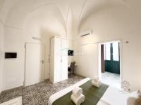 Casa Birra Salento - B&B Leverano