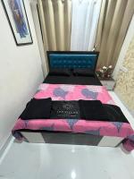 Ivy Palm Vista 002 Near Infinity Mall Malad - B&B Mumbai