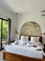 Bingin Family Bungalow - B&B Uluwatu