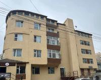 Mini apartment in Central UB - Chambres d'hôtes Oulan-Bator