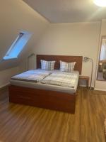 Studio