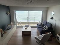 Golden Sun - B&B Middelkerke