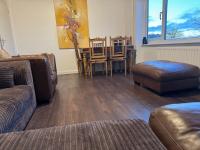 House in Colchester with parking - Ferienwohnung Colchester