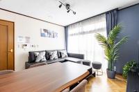 Comfort Villa Takahata - B&B Takahate