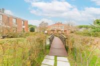Alberto Flat - in front of the beach & 20 min to Venice - Chambres d'hôtes Lido