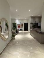 Modern Luxury Penthouse Gulberg Zameen Aurum - B&B Lahore