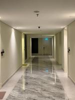 Luxor Apartments & Suites - Avenair - B&B Lahore