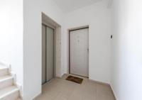 The Seafront Haven by PS - Ferienwohnung Durrës