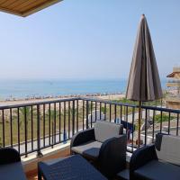 Mar y Sol - B&B Calafell