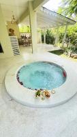 Villa Rebecca 1 at Paparemo Village - B&B Watamu