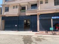 RENE haven - B&B Nairobi