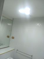Standard Studio