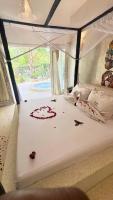 Villa Rebecca 1 at Paparemo Village - B&B Watamu