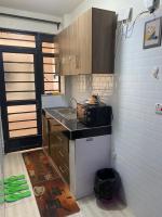 Gnittel haven - Ferienwohnung Nairobi