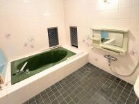 RAKUNTO清水,一棟まるごと貸切,駐車場完備,最大16名宿泊OK,RAKUNTO Shimizu,Entire Private Rental, Free Parking, Accommodates Up to 16 Guests - Chambres d'hôtes Mikage