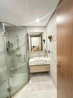 R1 Studio Ruby Zenpark - B&B Gia Lâm Pho