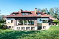 Villa Victoria - B&B