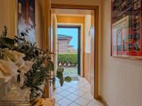 Haus Juist - Schillig - B&B Wangerland