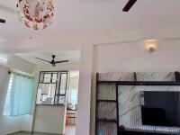Between Tides nd Toasts Udupi Manipal - Ferienwohnung Manibail