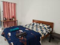 The Anchor 1BR Homestay, Agonda - Ferienwohnung Agonda