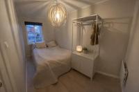 leilighet - B&B Bergen