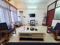 Cove-Inn - B&B Janglighāt